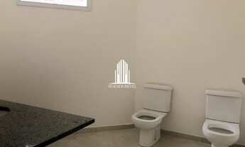 Imagem 4: Loja comercial para locação com 257m² na Cidade Monções - Brooklin