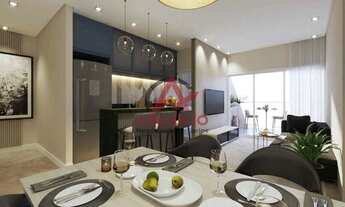 Imagem 6: Apartamentos 2 Dormitórios para venda em Ubatuba - SP