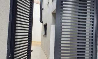 Imagem 5: Apartamento para venda com 306 metros quadrados com 3 quartos em Jardim das Cerejeiras - A