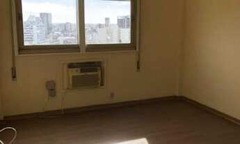 Imagem 4: Pelotas - Apartamento Padrão - Centro