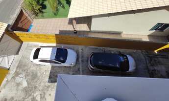 Imagem 7: CASA RESIDENCIAL em CAMAÇARI - BA, JAUÁ (ABRANTES