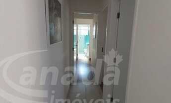 Imagem 2: Apartamento - Vila Osasco