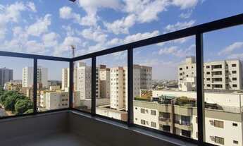 Imagem 7: Apartamento à venda em Uberlândia