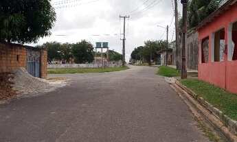 Imagem 6: Casa em Salinas Casa com 2 dormitórios