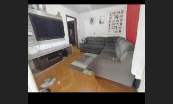 Imagem 7: Vendo casa Casa com 3 dormitórios