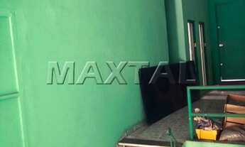 Imagem 6: Aluga-se salão na Alfredo Pujol com 315 metros quadrados