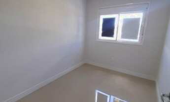 Imagem 4: CAXIAS DO SUL - Apartamento Padrão - CRUZEIRO