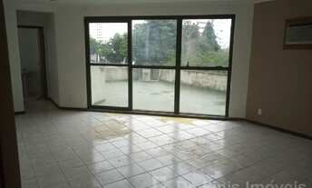 Imagem: Sala Ed. Metropolitan