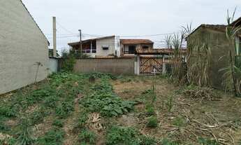 Imagem: Terreno com 250 m² - 10 X 25 m² - 230