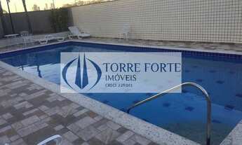 Imagem 2: Apartamento com 3 dormitórios sendo 1 suíte, 2 vagas , vila Matilde