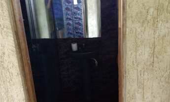 Imagem 3: Casa 3 Dorm Com Salao comercial