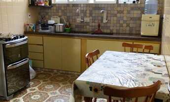 Imagem 7: Casa à venda 4 Quartos, 4 Suites, 3 Vagas, 353M², Jardim Proença, Campinas - SP