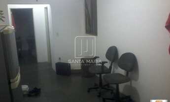 Imagem: Apartamento (tipo - padrao) 1 dormitórios