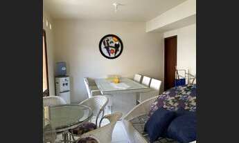 Imagem 5: Casa a venda em condominio na praia dos carneiros