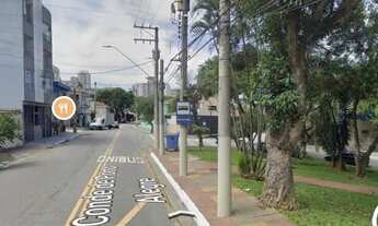 Imagem 2: Casa para Venda em São Caetano do Sul, Santa Maria, 6 dormitórios, 5 banheiros, 3 vagas