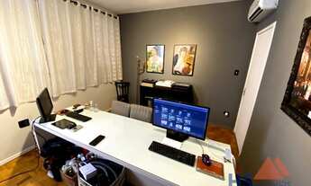 Imagem 6: Comercial sala no CONDOMINIO C E N S F - Bairro Centro em Londrina