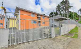 Imagem 3: Vendas Apartamento Curitiba PR