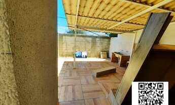 Imagem 4: Apartamento para Venda em Londrina, Vila Filipin, 2 dormitórios, 1 banheiro, 1 vaga