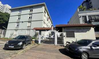 Imagem: Apartamento com 3 dormitórios, 63 m²