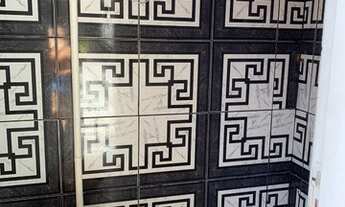 Imagem 3: Aluga-se Casa Casa com 3 dormitórios