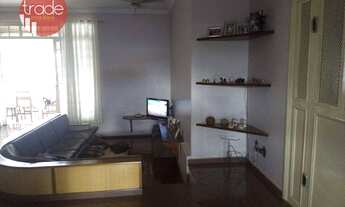 Imagem 4: Casa com 3 dormitórios à venda, 230 m² por R$ 725.000,00 - Parque Industrial Lagoinha - Ri