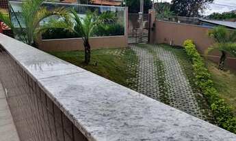 Imagem 5: APARTAMENTO QUARTOS BAIRRO GL?RIA