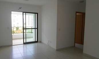 Imagem 4: Edificio Privilège Aptos de 2 qtos Bairro Duque de Caxias