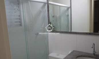 Imagem 7: Mauá - Apartamento Padrão - PARQUE SAO VICENTE