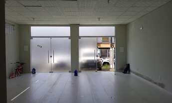 Imagem 4: Sala para alugar, 90 m² por R$ 1.850,00/mês - Vila Nova - Joinville/SC