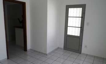 Imagem 7: Casa para venda com 70 m2 com 2 quartos no Residencial Maricá - Pindamonhangaba - SP