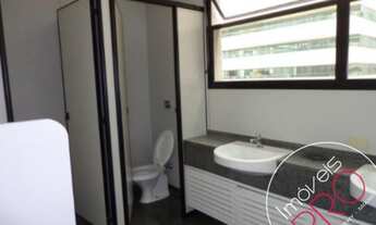 Imagem 7: 251m² com 5 vagas na Vila Olímpia