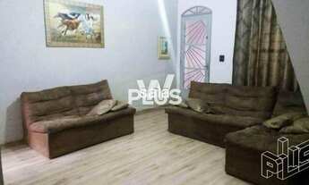 Imagem 5: Casa em Sorocaba bairro Jardim Ipanema