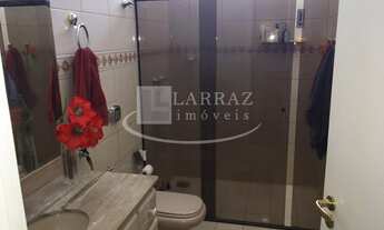 Imagem 13: Casa para venda no Jardim São Luiz na Thomaz Nogueira Gaia, ideal para ponto comercial, 3