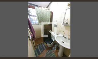 Imagem 7: Apartamento à Venda - Cachambi, 2 Quartos, 68 m2