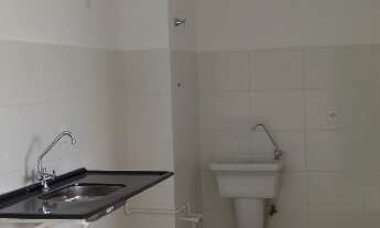 Imagem 7: Apartamento à venda, 34 m², 2 Dormitórios