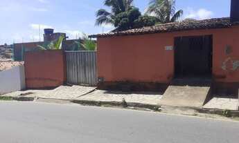 Imagem: Vendo excelente terreno bem localizado no