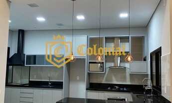 Imagem 7: Casa, Cond. Vila Ytu / Indaiatuba SP