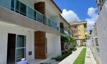 Imagem 5: Polidoro Residence