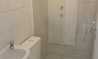 Imagem 7: Apartamento 3 quartos, 2 suítes, area serviço, varanda, 1 vaga + viistantes - Recreio