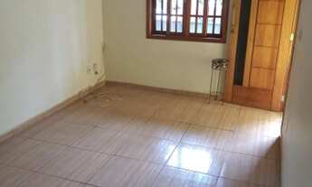 Imagem 5: Casa linear Bairro Brito / Preço de ocasião