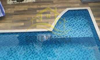 Imagem: Casa em Condomínio para Venda em Votorantim