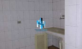 Imagem 4: APARTAMENTO A VENDA EM SP SANTA EFIGÊNIA