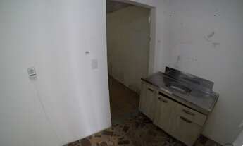 Imagem 7: Loja para aluguel com 568 metros quadrados em Ponte do Imaruim - Palhoça - SC