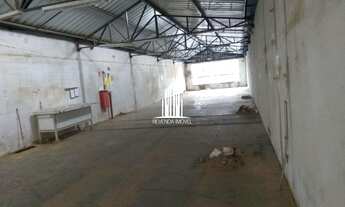 Imagem 7: GALPÃO COMERCIAL 560 M², A VENDA EM SÃO CAETANO DO SUL