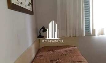 Imagem 5: Apartamento de 2 dormitórios à venda em Moema, São Paulo