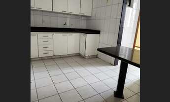 Imagem 7: 3 quartos todo montado todo decorado top de linha Cód: 20949 R