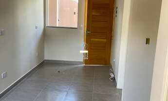 Imagem 4: SãO PAULO - Padrão - Cidade Líder