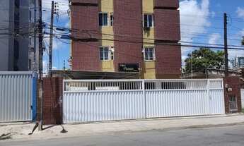 Imagem: Apartamento para venda com 81 metros quadrados