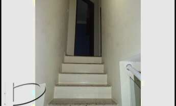 Imagem 7: Sobrado em condomínio fechado próximo ao Shopping Anália Franco