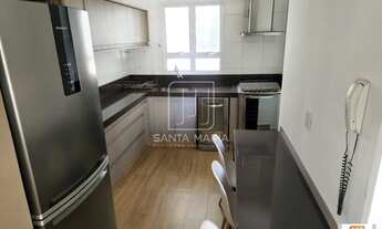 Imagem 2: Apartamento (tipo - padrao) 3 dormitórios/suite, cozinha planejada, portaria 24 horas, laz